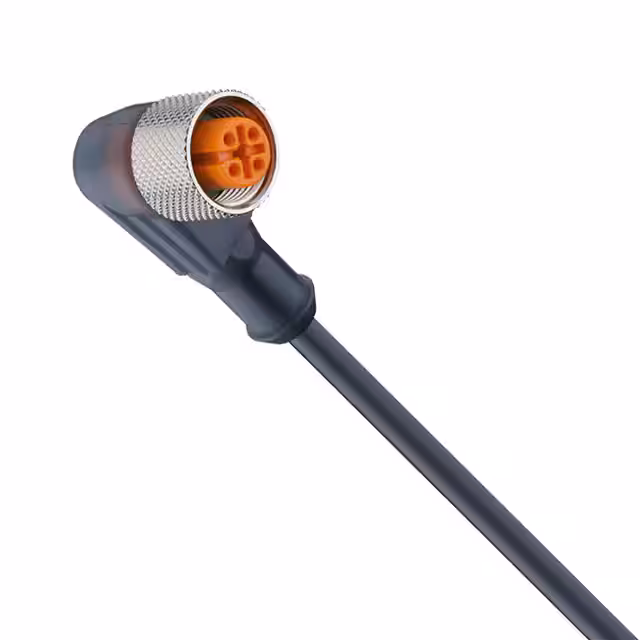 CONB13NF-A5 Carlo Gavazzi Inc.  Assemblaggi di cavi