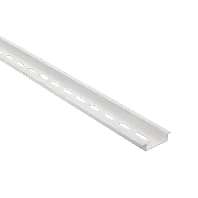 DIN-RAIL Carlo Gavazzi Inc.  Canale guida DIN