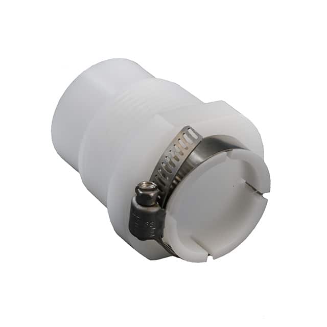 EC--WELL Carlo Gavazzi Inc.  Accessoires