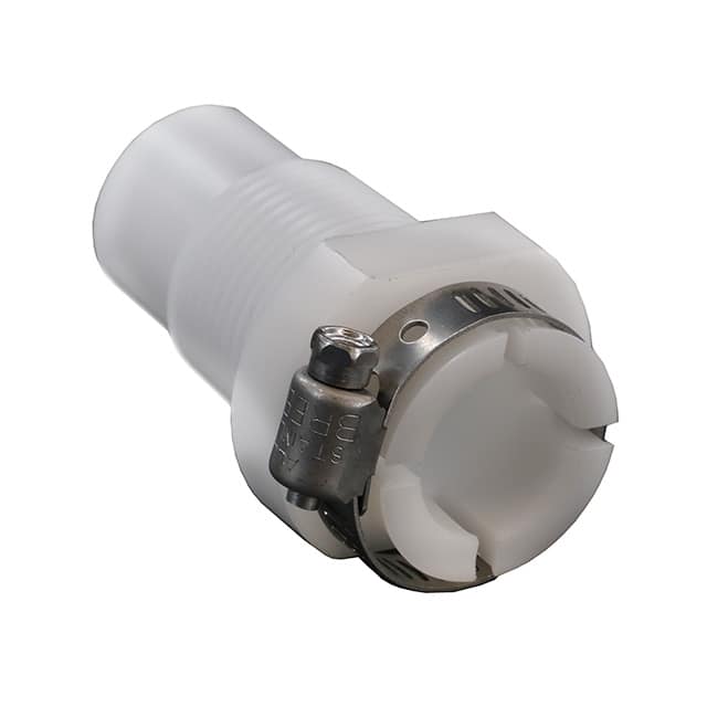 EC18-WELL Carlo Gavazzi Inc.  Accessori