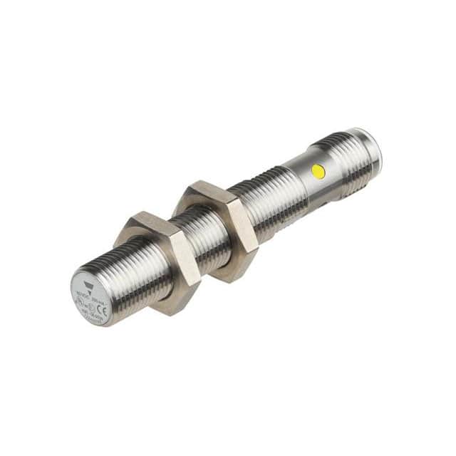 ICS12L50F04NOM1E1 Carlo Gavazzi Inc.  Näherungssensoren – Industrie