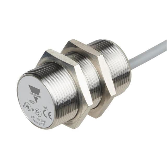 ICS30L50F15PCB2E1 Carlo Gavazzi Inc.  Proximity Sensors - Industrial