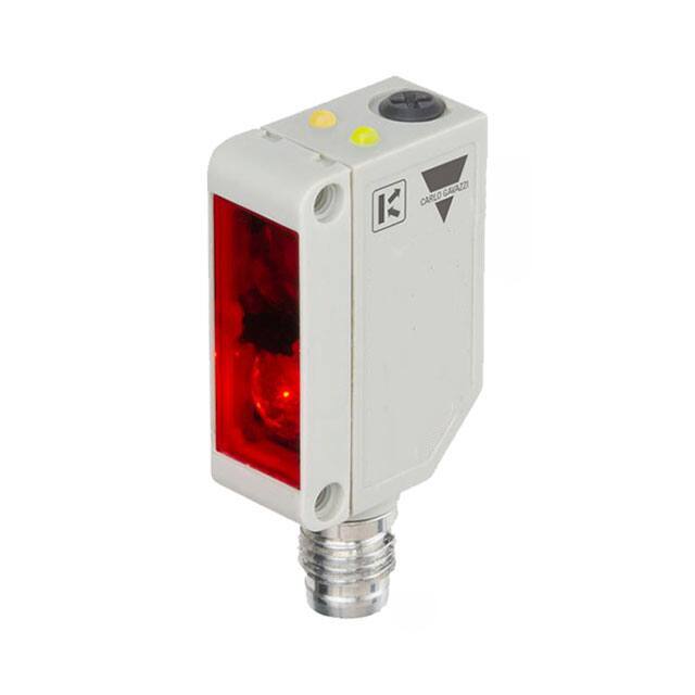 PD30CTDI10BPM5IO Carlo Gavazzi Inc.  Capteurs optiques - Photoélectriques industriels