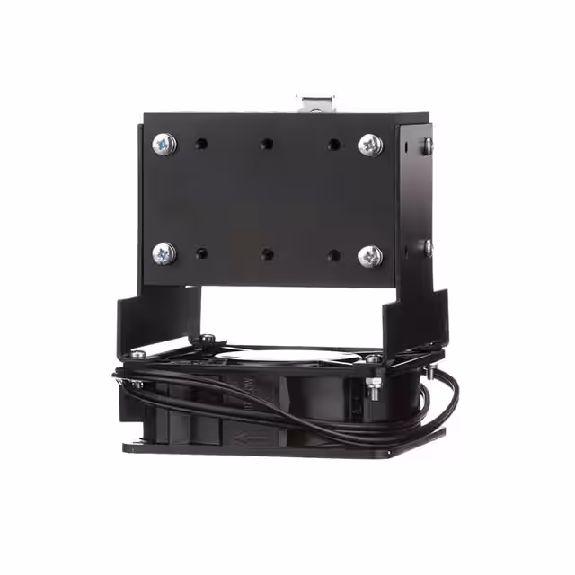 RHS301F115C Carlo Gavazzi Inc.  Accessories