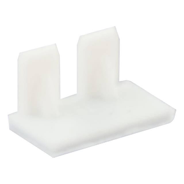 ZPYSID Carlo Gavazzi Inc.  Accessories