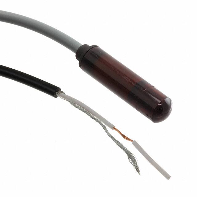 MOFT20 Carlo Gavazzi Inc.  Optische Sensoren - Photoelektrisch Industrie