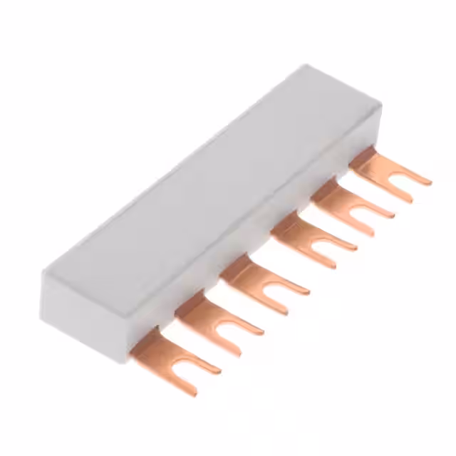 MSVGW45-14-2 Carlo Gavazzi Inc. Accessori