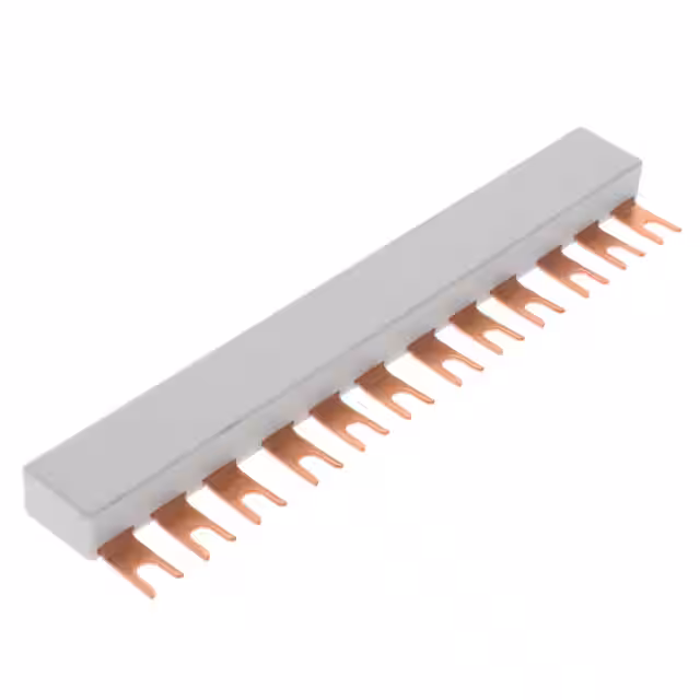 MSVGW45-14-4 Carlo Gavazzi Inc. Zubehör
