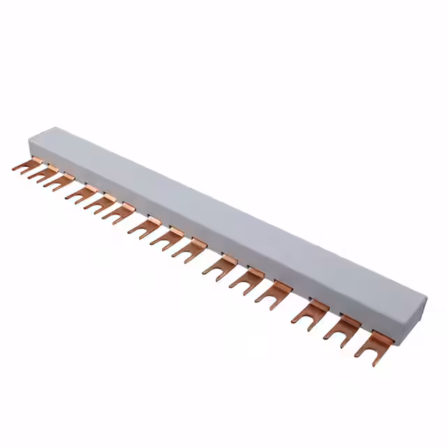 MSVGW45-14-5 Carlo Gavazzi Inc. Accesorios