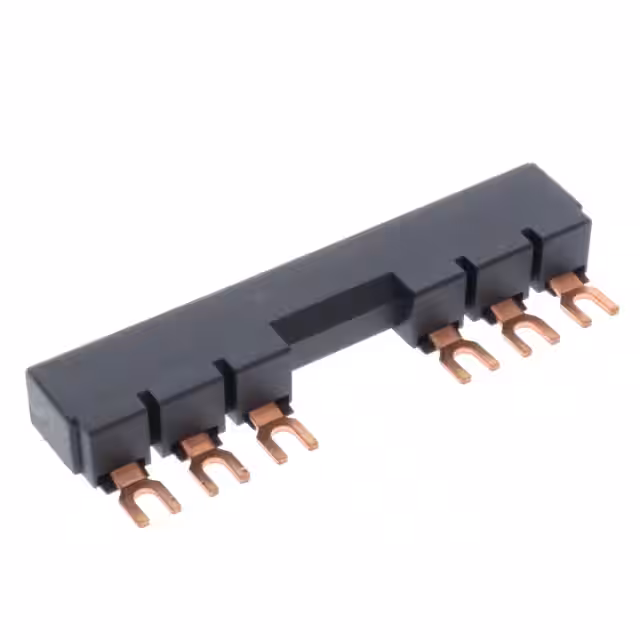 MSVGW63-14-2 Carlo Gavazzi Inc. Accessori