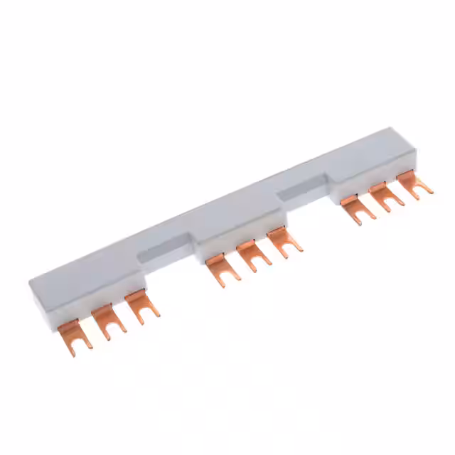 MSVGW63-14-3 Carlo Gavazzi Inc. Zubehör