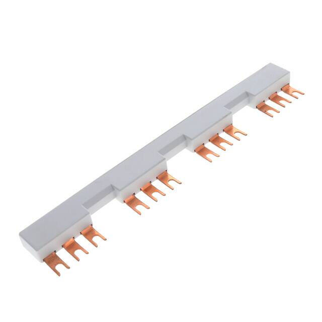 MSVGW63-14-4 Carlo Gavazzi Inc. Zubehör