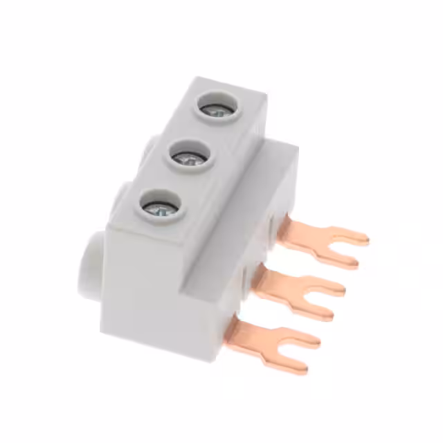 MSVGWE1-14 Carlo Gavazzi Inc. Accessori