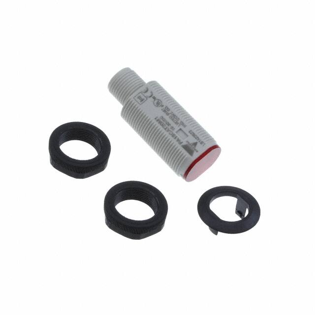 PA18CAT20M1 Carlo Gavazzi Inc.  Optical Sensors - Photoelectric Industrial