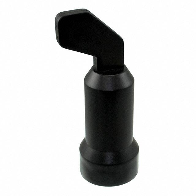 PAPLCONN Carlo Gavazzi Inc.  Accessori