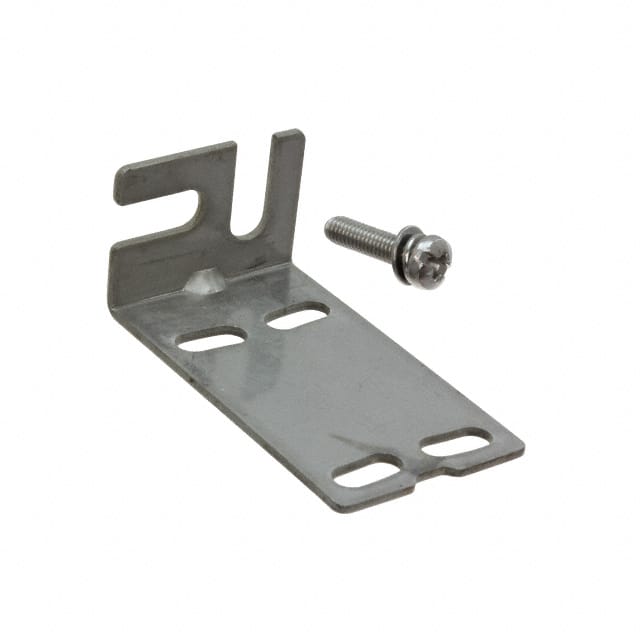 PD30CNP06PPM5DU Carlo Gavazzi Inc.  Capteurs optiques - Photoélectriques industriels