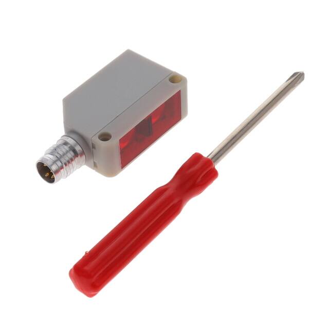 PD30CTBI20BPM5IO Carlo Gavazzi Inc.  Optical Sensors - Photoelectric Industrial