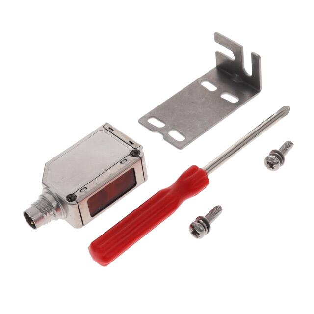 PD30ETBR35BPM5IO Carlo Gavazzi Inc.  Sensori ottici - Fotoelettrici industriali