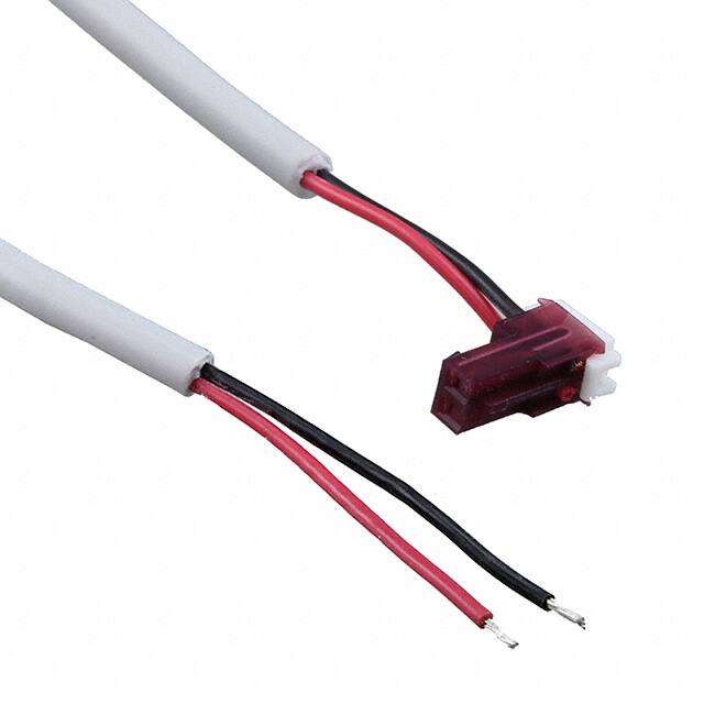 RCK2-100-1 Carlo Gavazzi Inc.  Accessories