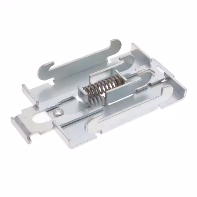 RHS00 Carlo Gavazzi Inc.  Accessories