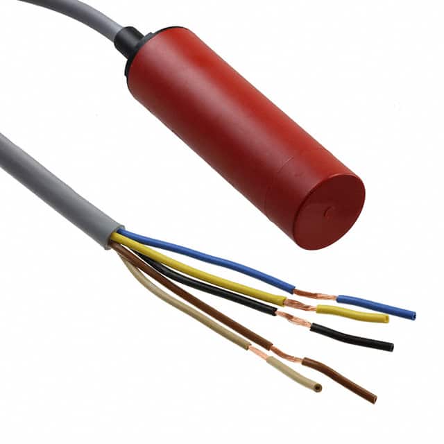 VC11RTM2410M Carlo Gavazzi Inc.  Proximity Sensors - Industrial