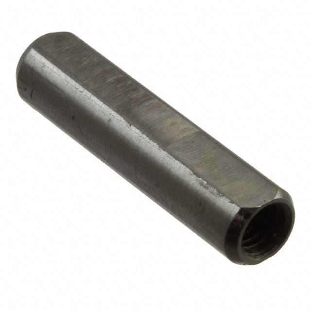 VD Carlo Gavazzi Inc.  Accessoires