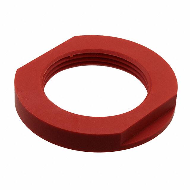 VM15 Carlo Gavazzi Inc.  Accessori