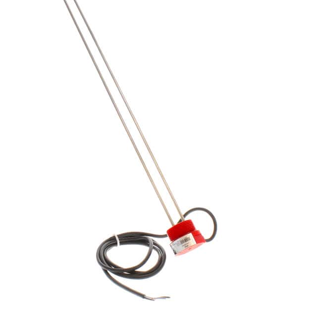 VN2 Carlo Gavazzi Inc.  Float Level Sensors