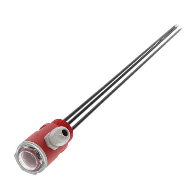 VPC310 Carlo Gavazzi Inc.  Float Level Sensors