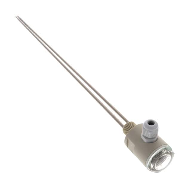 VPP205 Carlo Gavazzi Inc.  Float Level Sensors