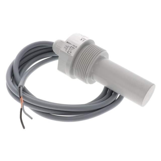 VR2A Carlo Gavazzi Inc.  Float Level Sensors