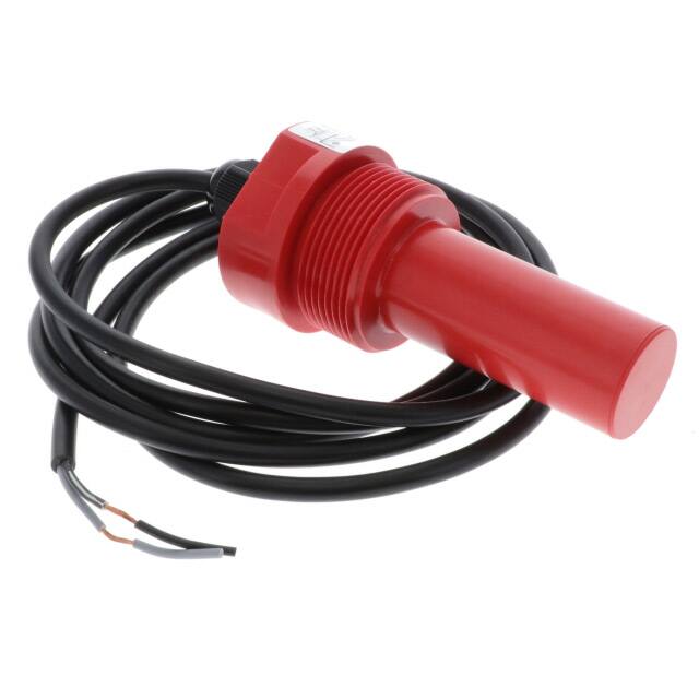 VR2B Carlo Gavazzi Inc.  Float Level Sensors