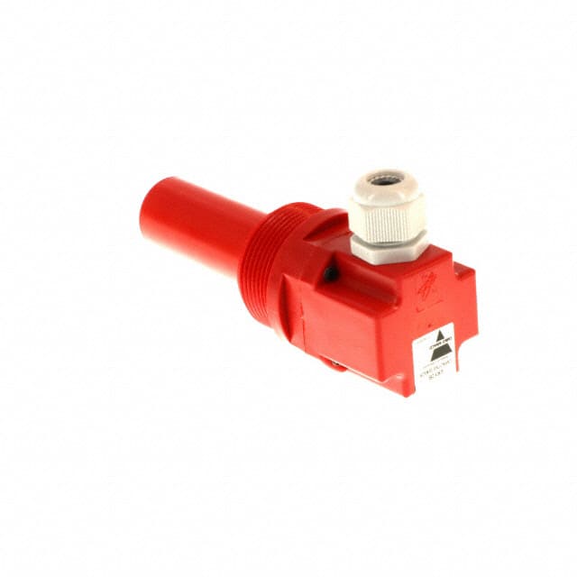 VRY2B Carlo Gavazzi Inc.  Float Level Sensors