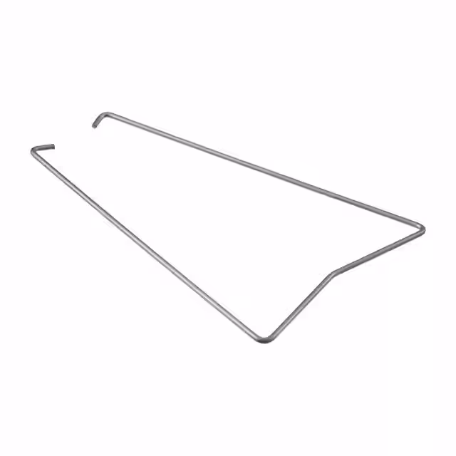 ZCIK53 Carlo Gavazzi Inc.  Accessories