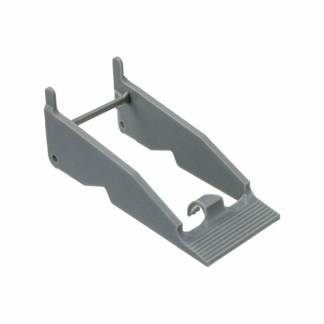 ZRMB35 Carlo Gavazzi Inc.  Accessories