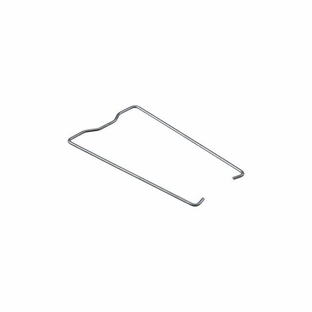 ZRMK35 Carlo Gavazzi Inc.  Accessories