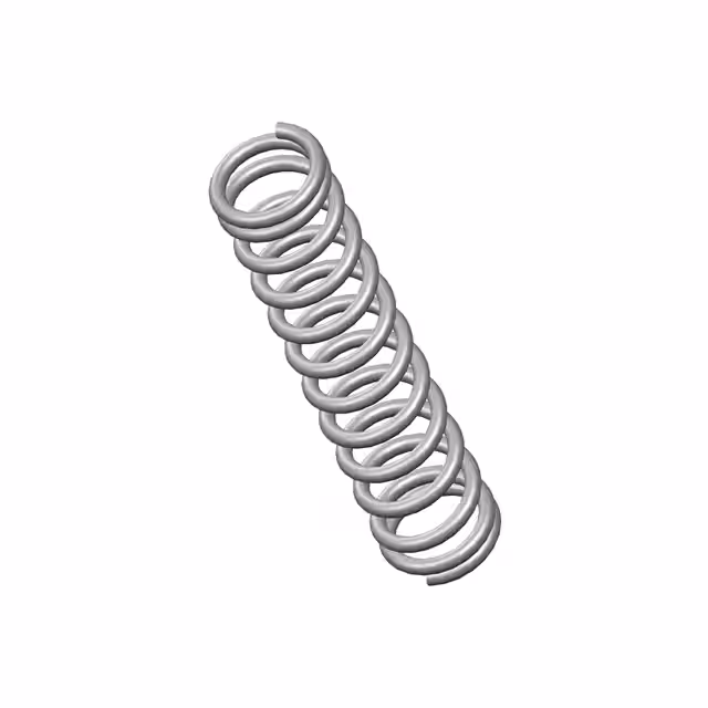10042CS Century Spring Corp  Ressorts - Compression conique