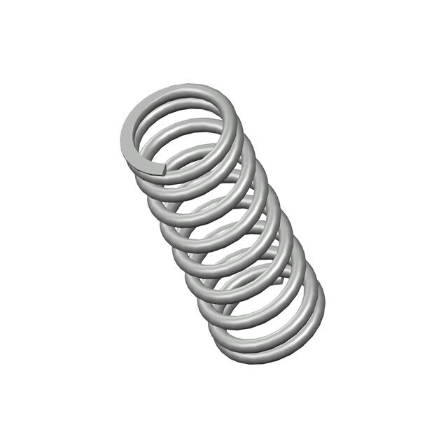 10064CS Century Spring Corp  Ressorts - Compression conique