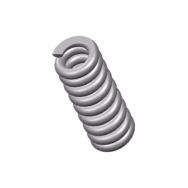 10113CS Century Spring Corp  Ressorts - Compression conique