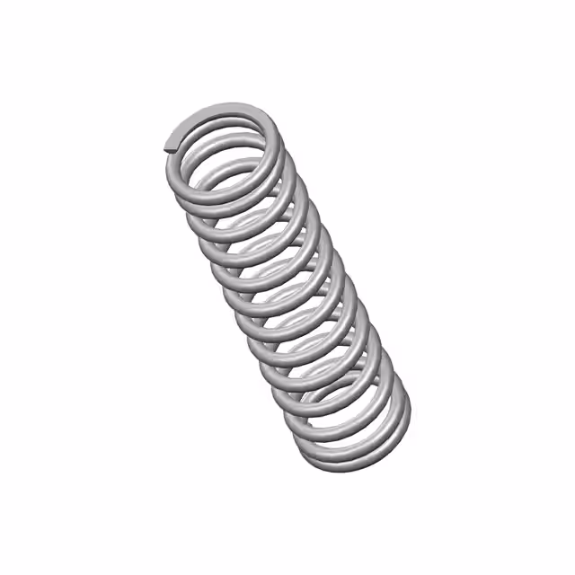 10147CS Century Spring Corp  Ressorts - Compression conique