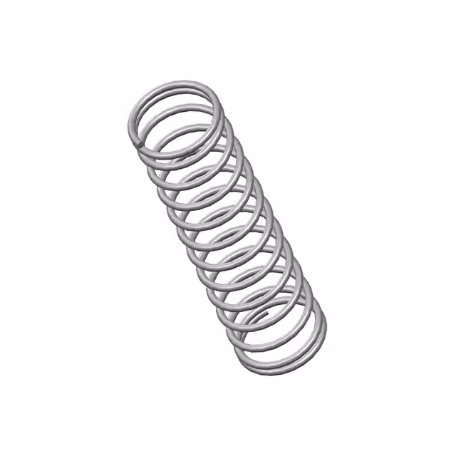 10149CS Century Spring Corp  Ressorts - Compression conique