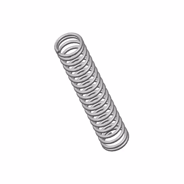 10171CS Century Spring Corp  Ressorts - Compression conique