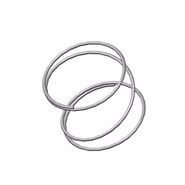 10183CS Century Spring Corp  Ressorts - Compression conique