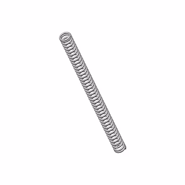 10213CS Century Spring Corp  Ressorts - Compression conique