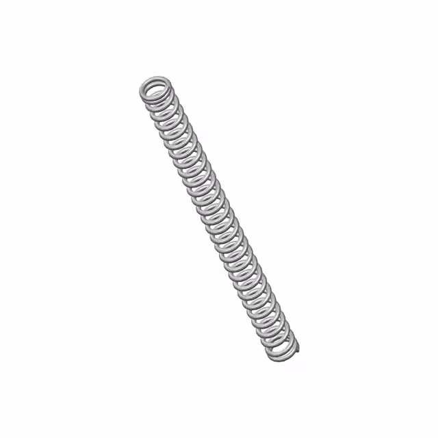 10222CS Century Spring Corp  Ressorts - Compression conique