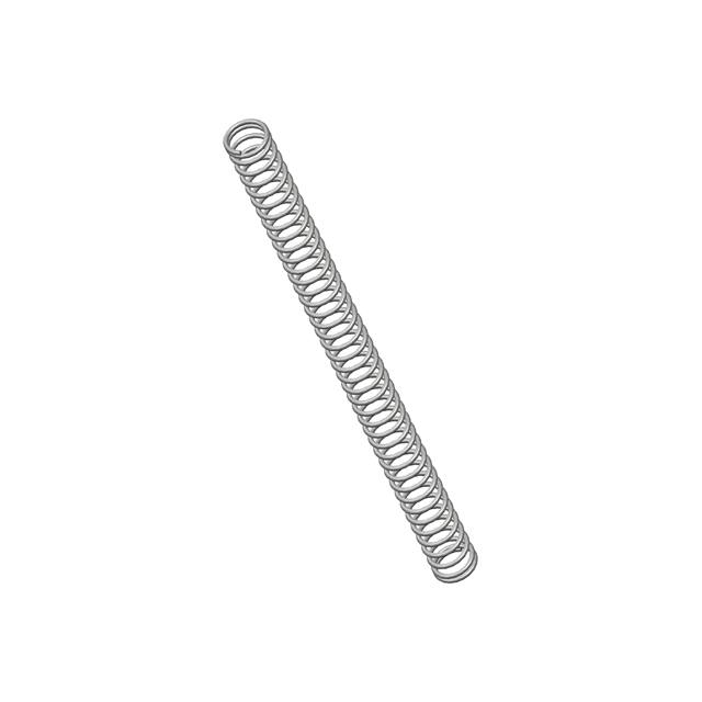 10289CS Century Spring Corp  Ressorts - Compression conique