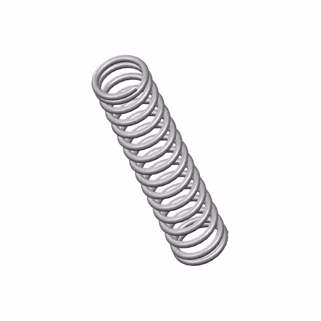 10330CS Century Spring Corp  Ressorts - Compression conique