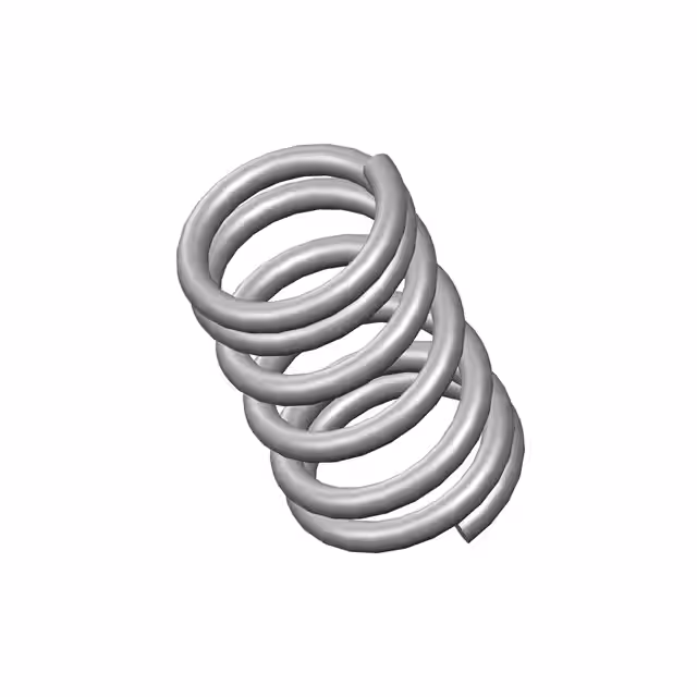 10332CS Century Spring Corp  Ressorts - Compression conique