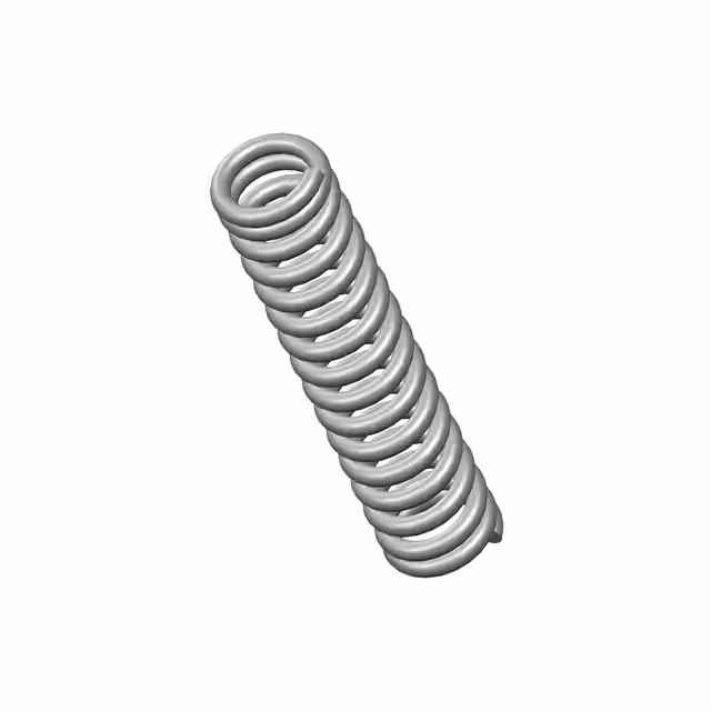 10341CS Century Spring Corp  Ressorts - Compression conique