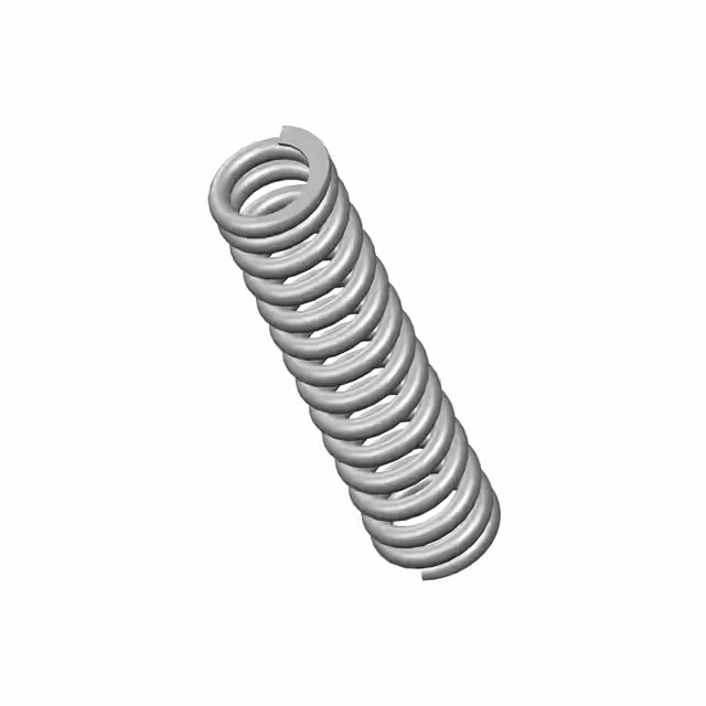 10350CS Century Spring Corp  Ressorts - Compression conique